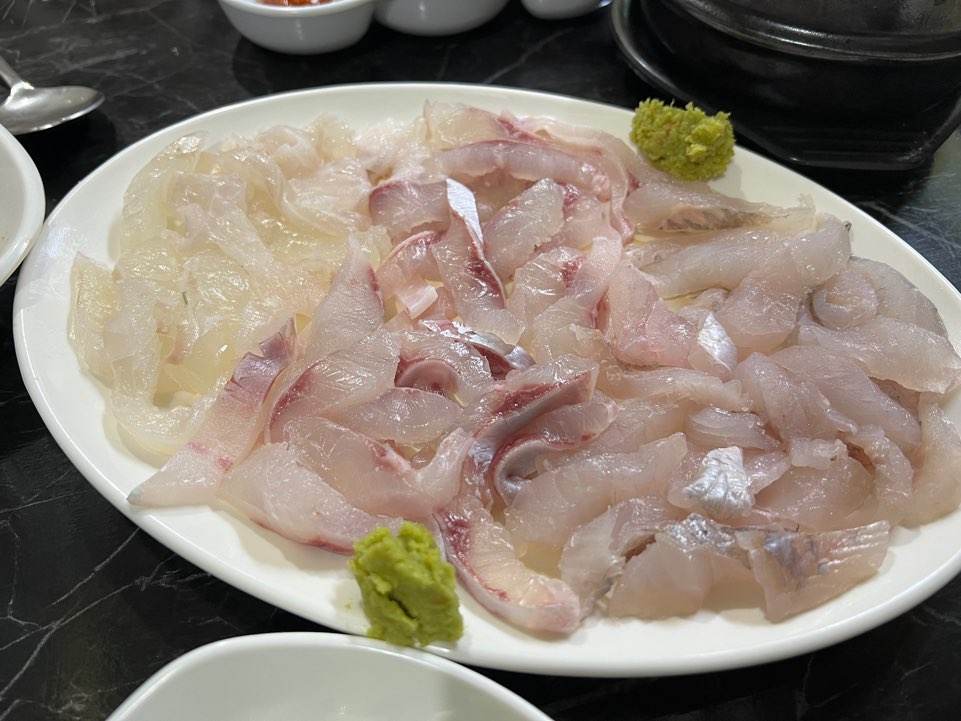 합천회시장 이미지