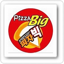 투바이투 이미지
