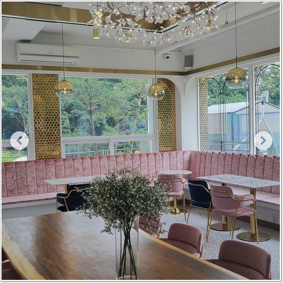빵동산 이미지