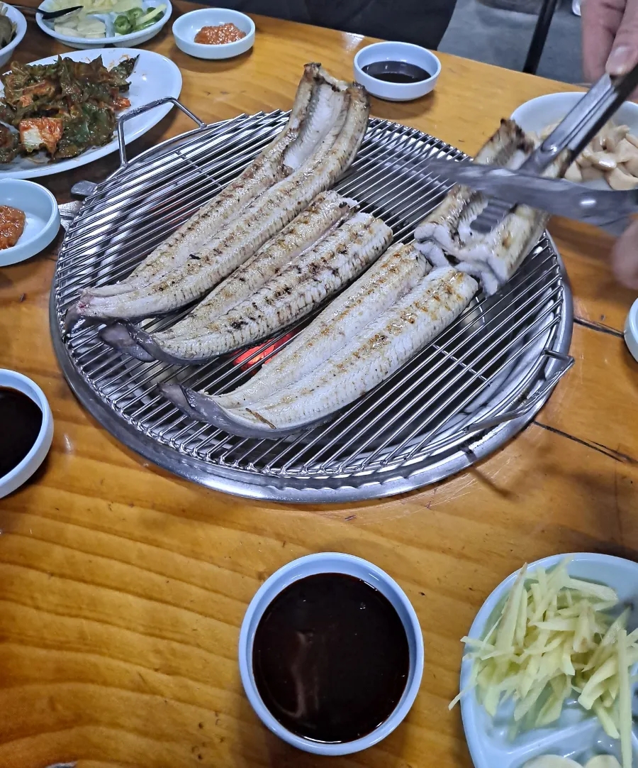 덕소수산 이미지