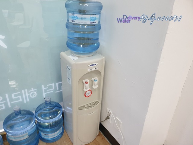진로석수경기남부 이미지