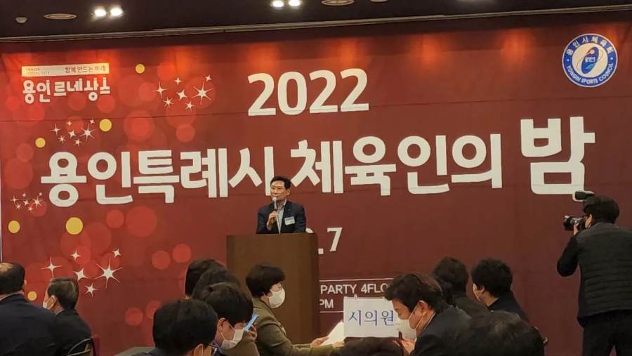 코아건축사사무소 이미지