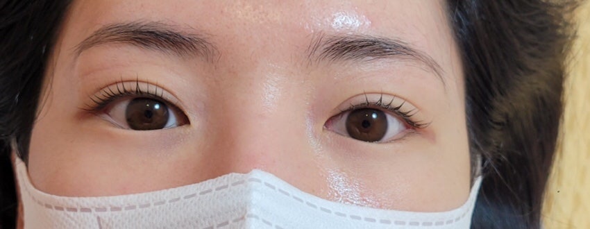 이제이네일 이미지