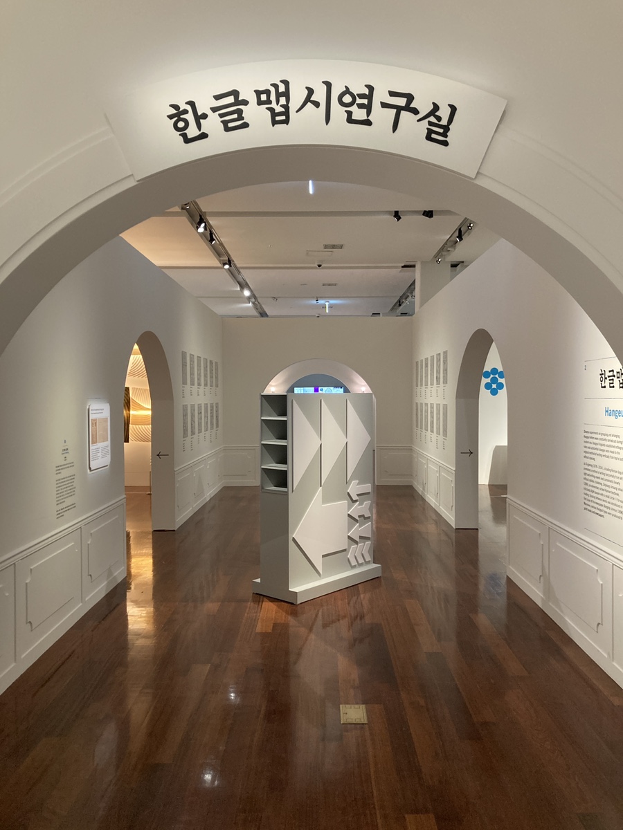 신정기획인쇄 이미지