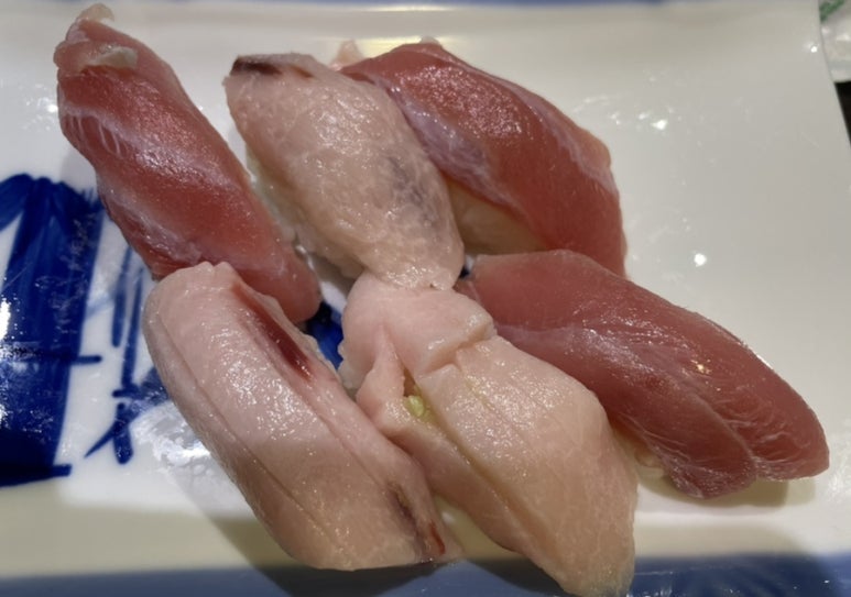 마라도참치 이미지