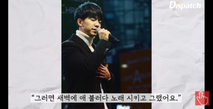 엔터노래주점 이미지