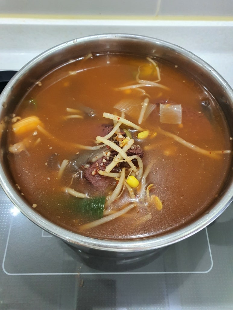 진주선지국 이미지