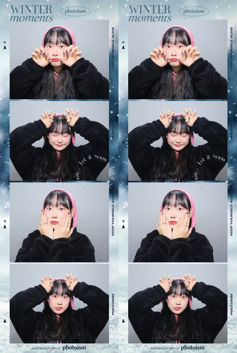 네일뮤아 이미지