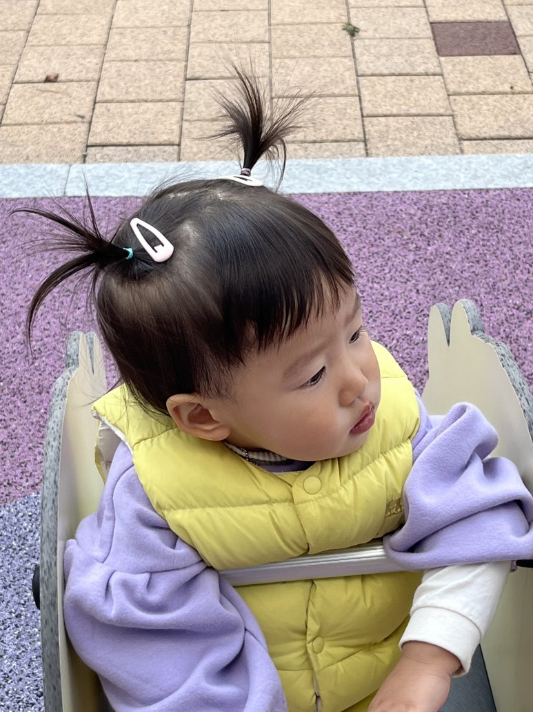 두림가발 이미지