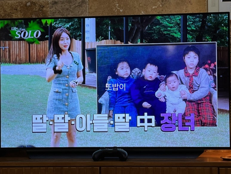 샤브향주례 이미지