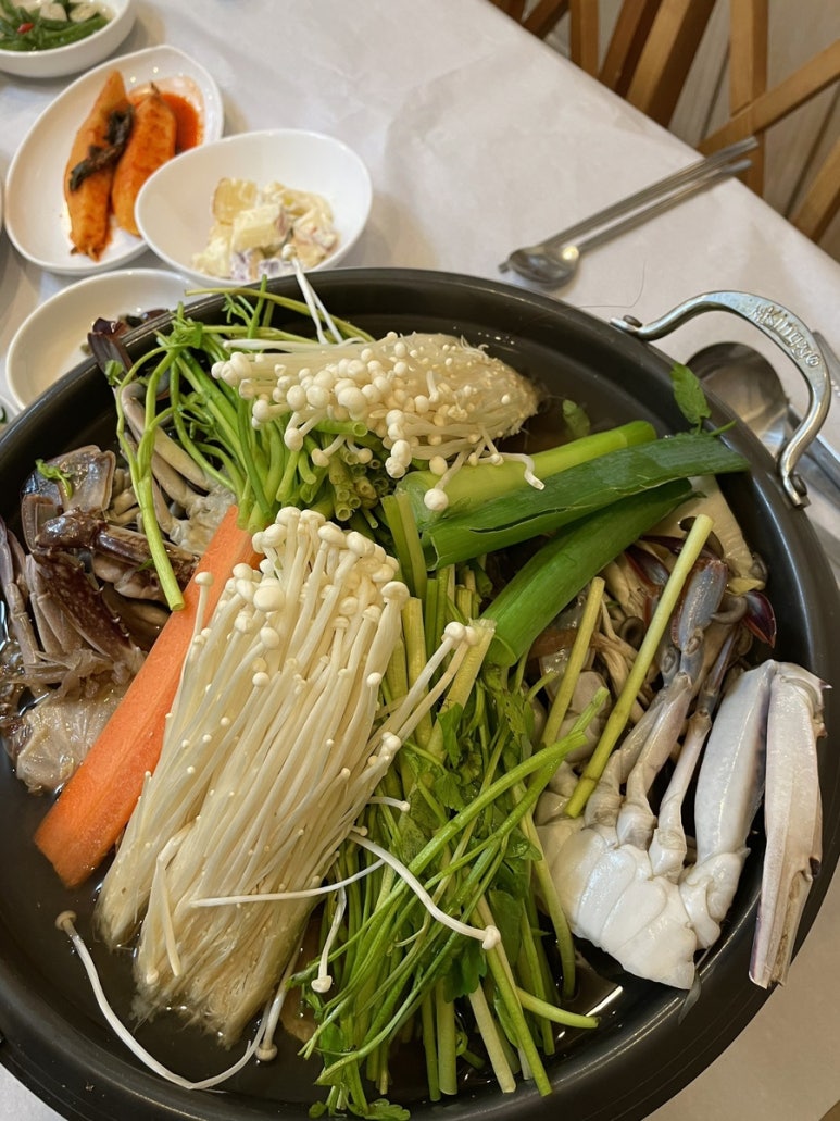 보배원 이미지