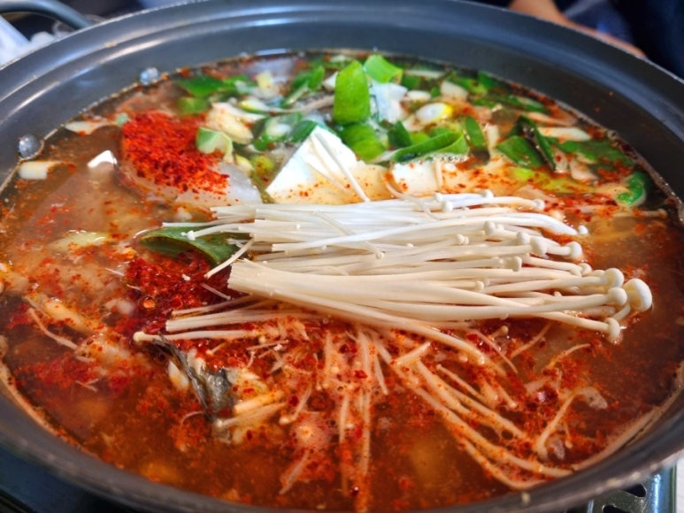 넘버원회도매 이미지