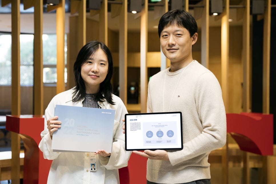 당진현대산업 이미지