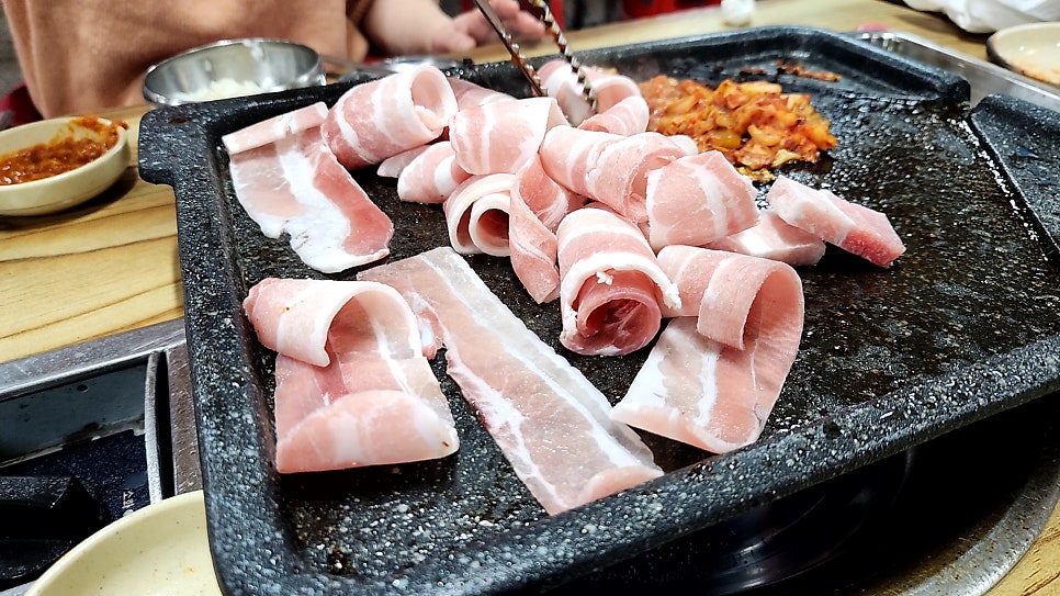 대학로꿀꿀이 이미지