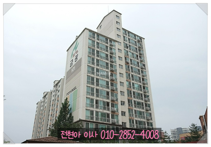 금광가스주 이미지