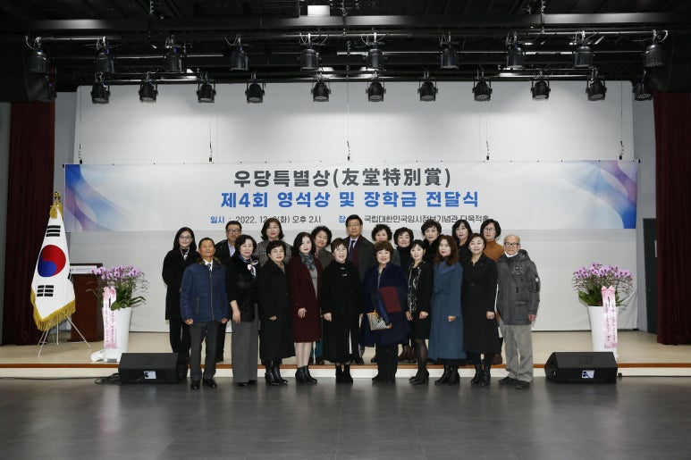 백합이브자리 이미지