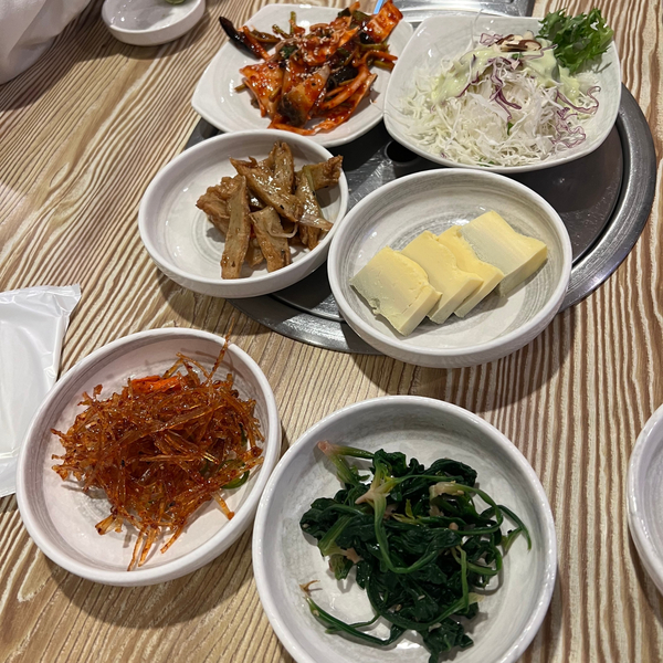 미스터복어 이미지