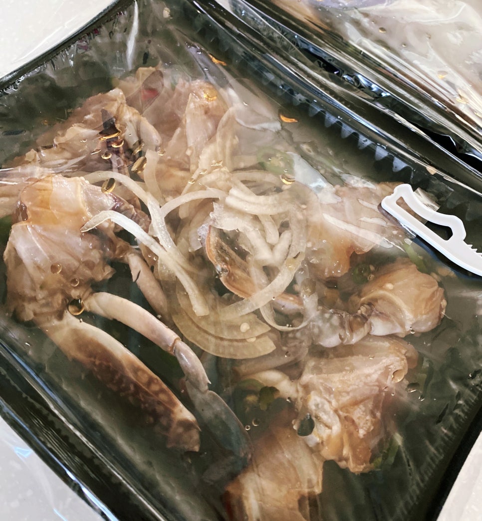 백연게장 이미지
