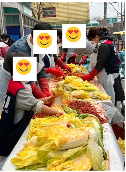 길가온 혜명 이미지
