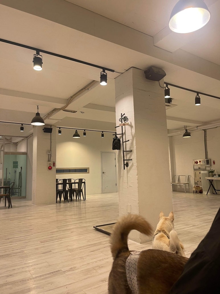 써브웨이부산진역점 이미지