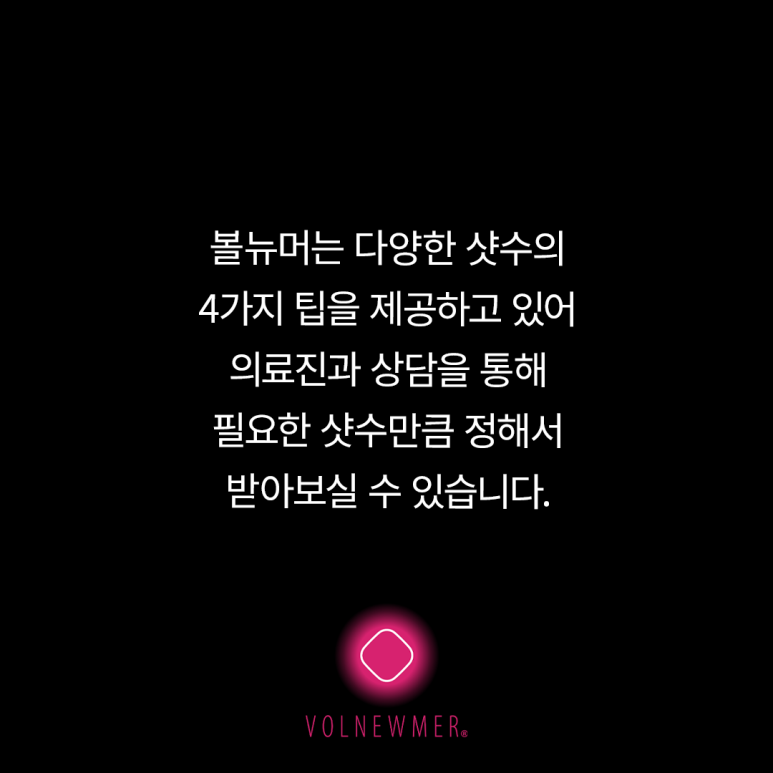 미소가인 이미지