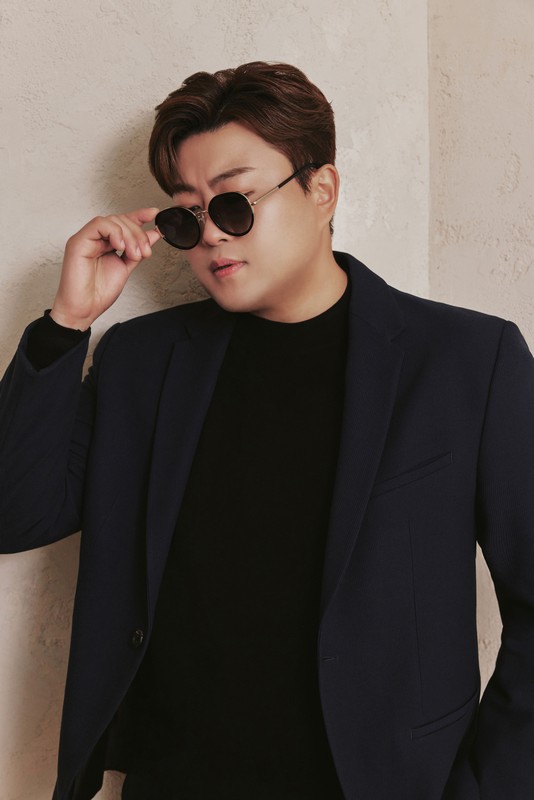 반디에라 이미지