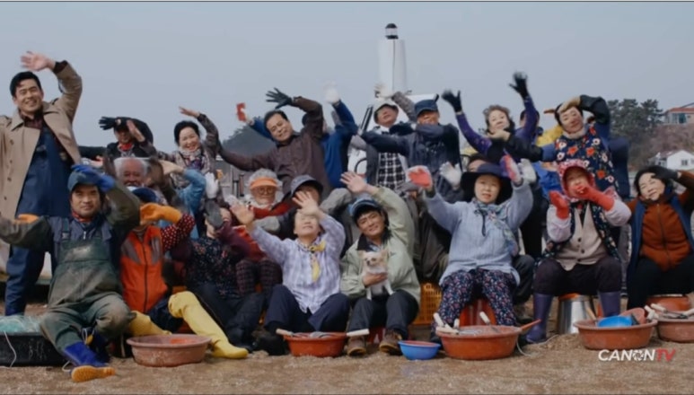 인싸이트애드 이미지
