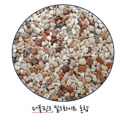 솔브스타필드 이미지