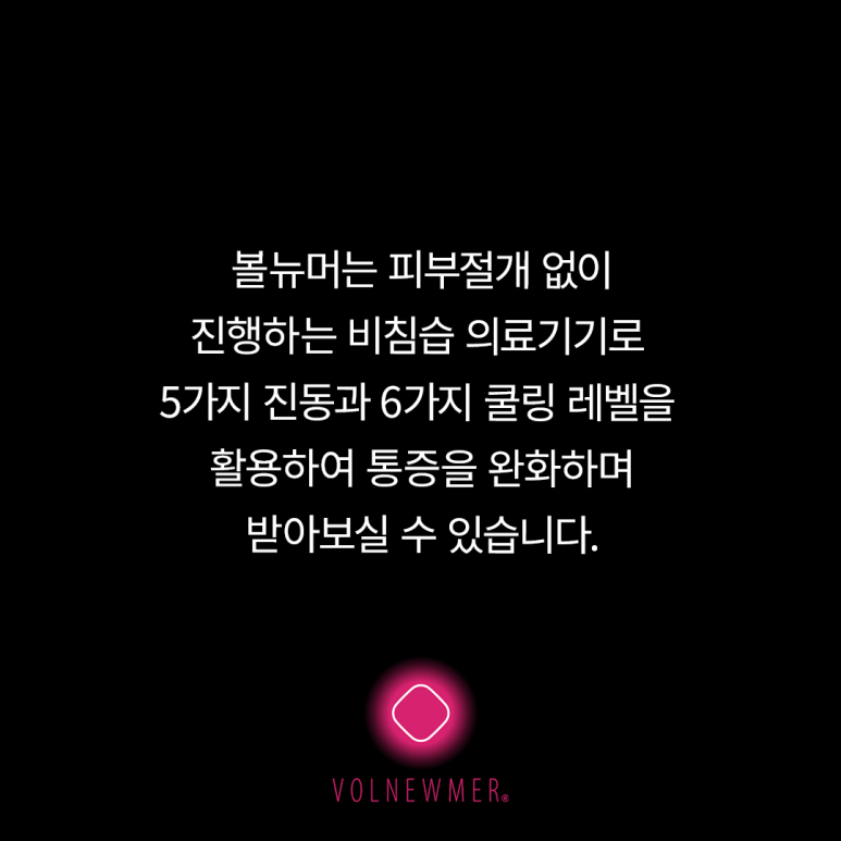 미소가인 이미지