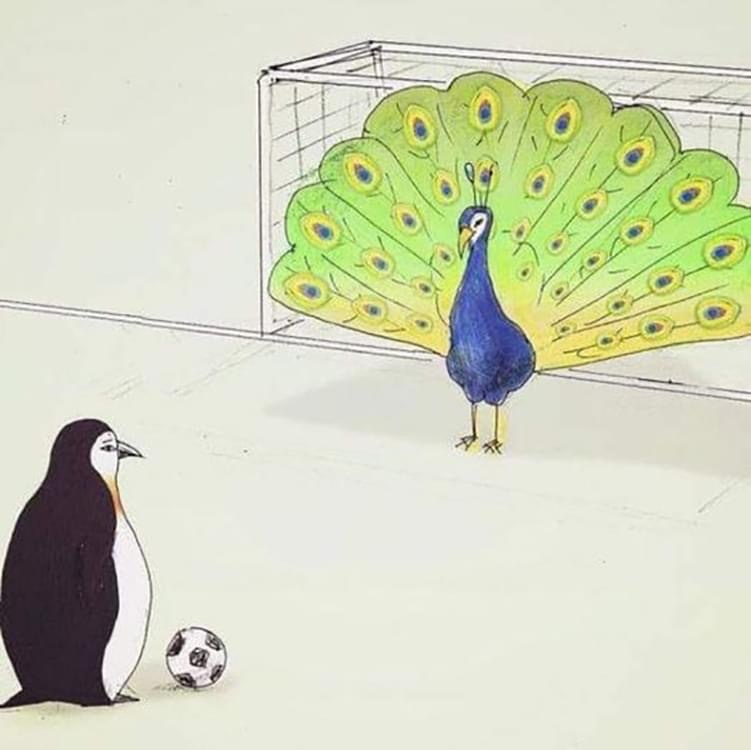 한국교자 이미지