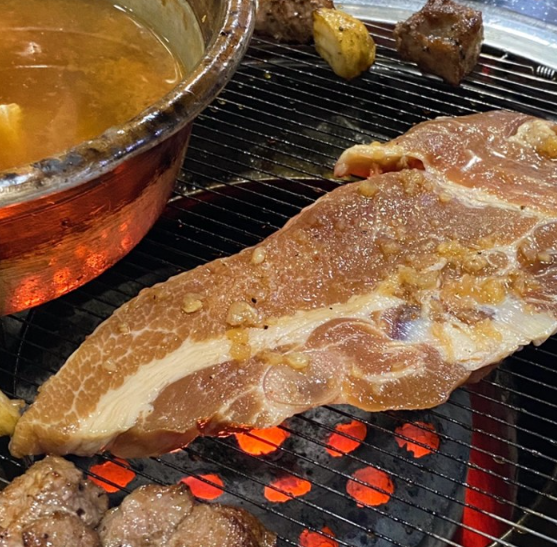 토가돈 이미지