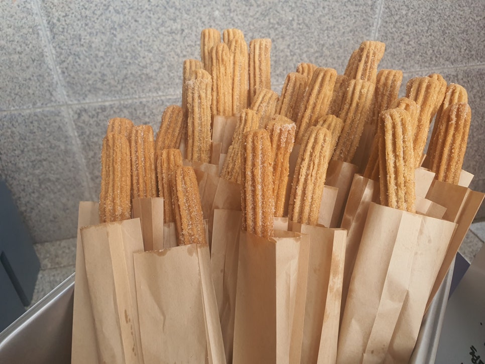 한빛푸드 이미지