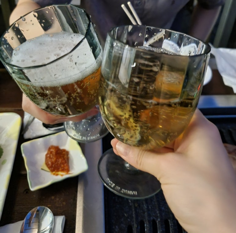 강원도타샤의정원펜션 이미지