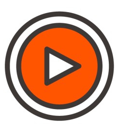 완주신활력플러스추진단 이미지