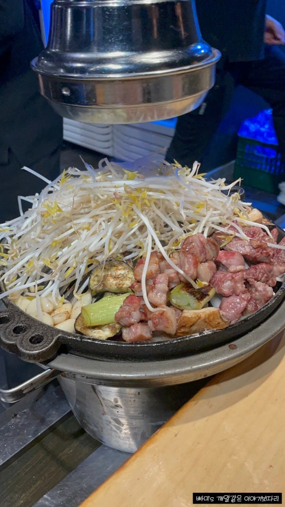 라무진부천중동점 이미지