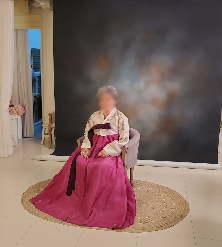 행복사진관 이미지