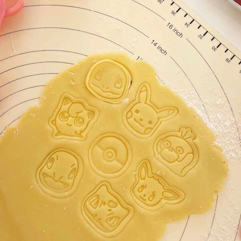 샵클래스 이미지