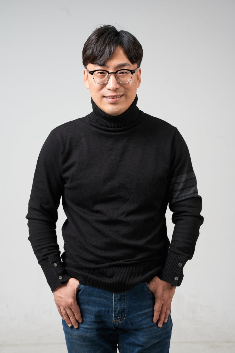 풍산울산사업장주 이미지