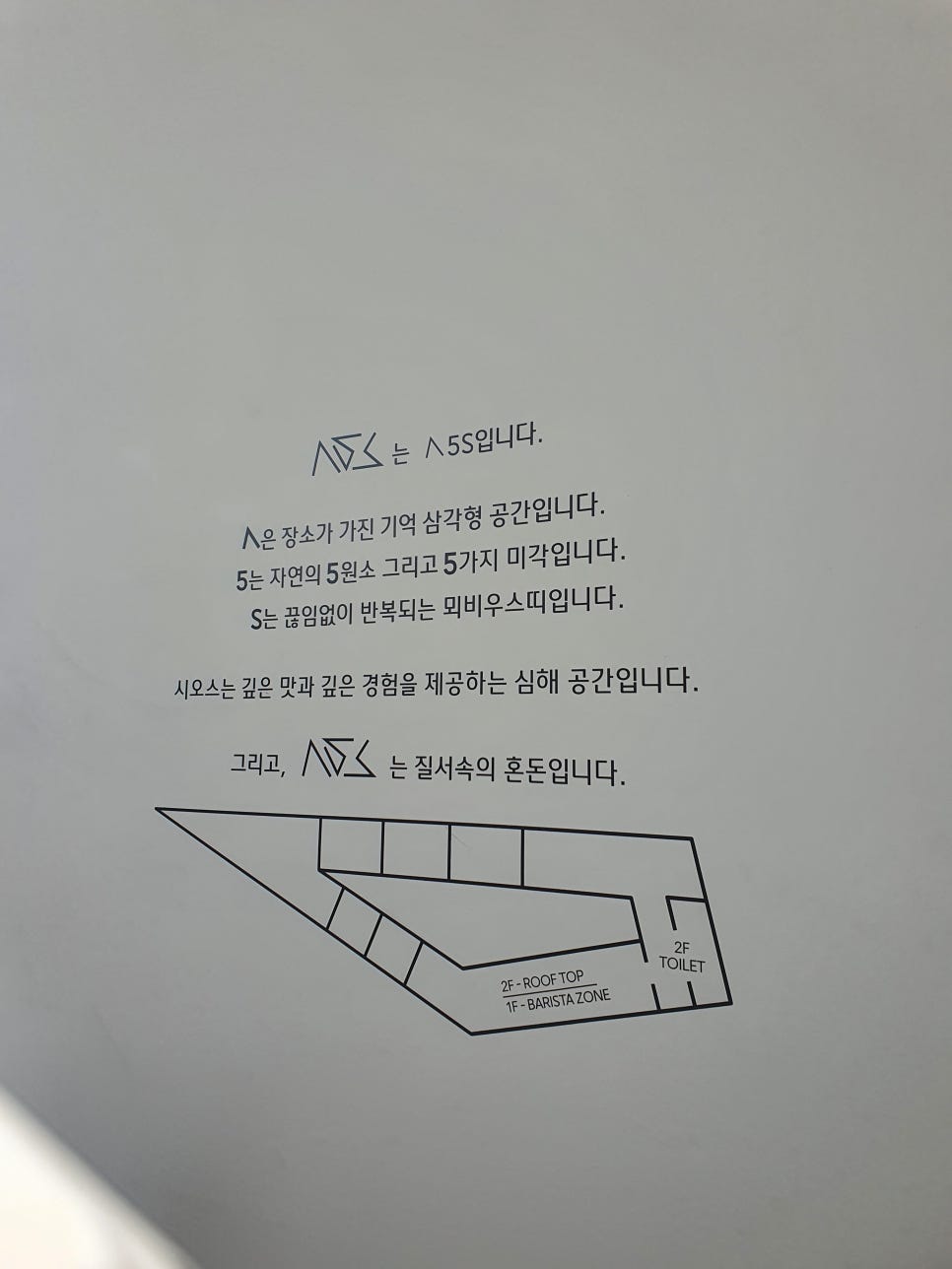 오늘의카페 이미지