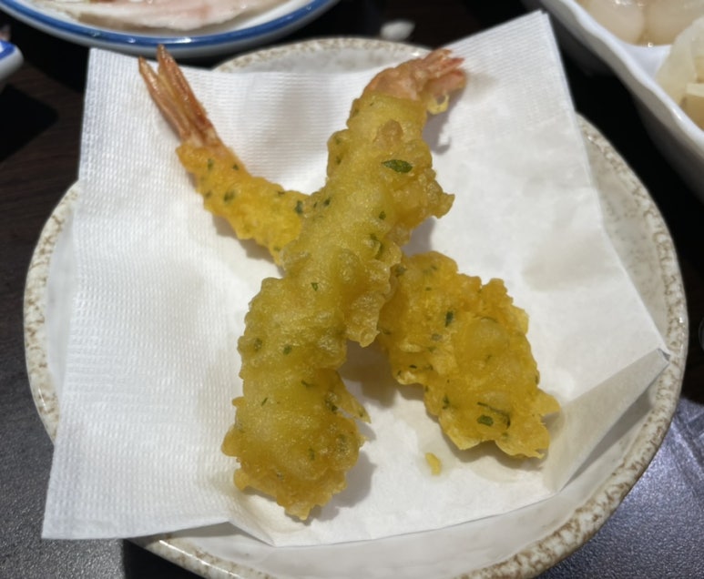 마라도참치 이미지