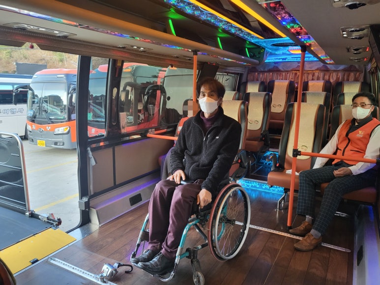 아라사회적협동조합 이미지
