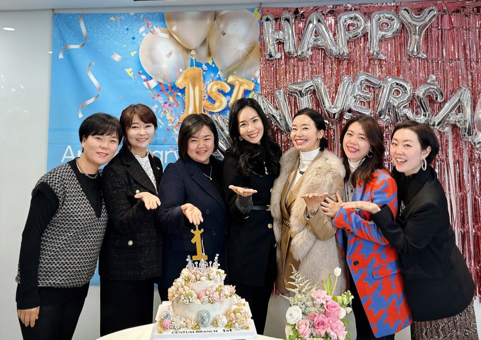 샤샤인셀덤 이미지