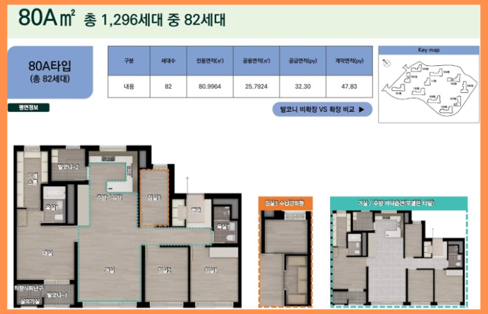 석정카페 이미지
