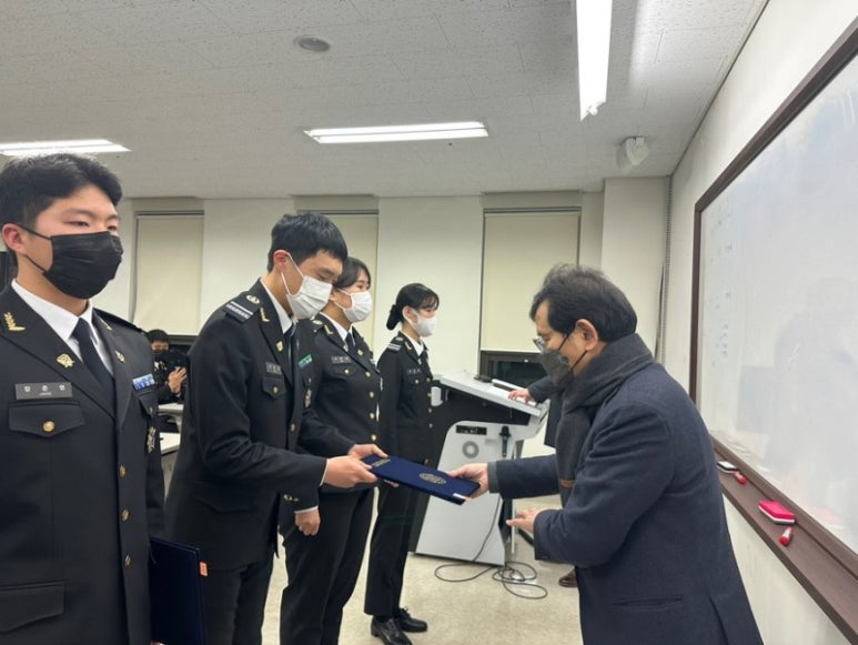 준기획 이미지