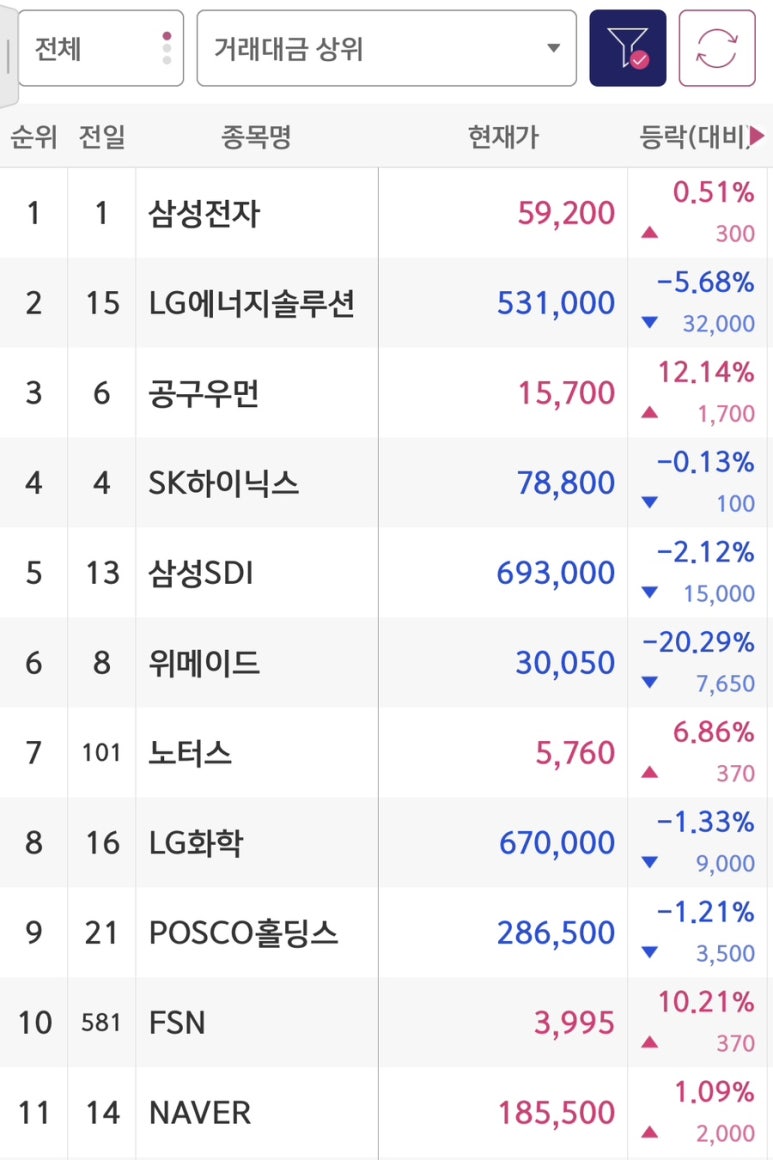 (주)오리콤 이미지