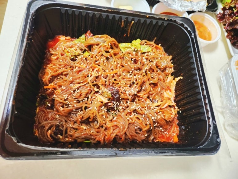 김마왕 사진 5