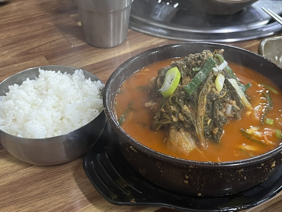 더벤티진주신안스포츠타운점 이미지