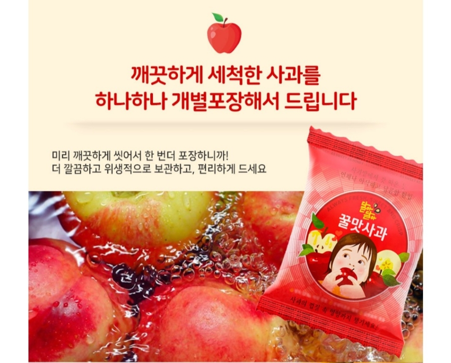달아달아 이미지