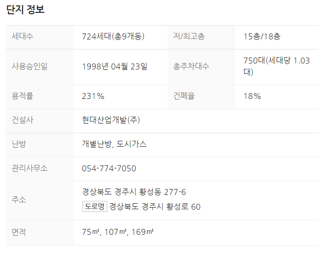 현대정보 이미지