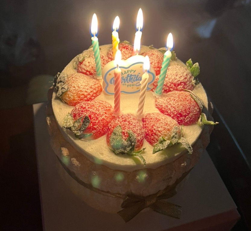 빵진남 이미지